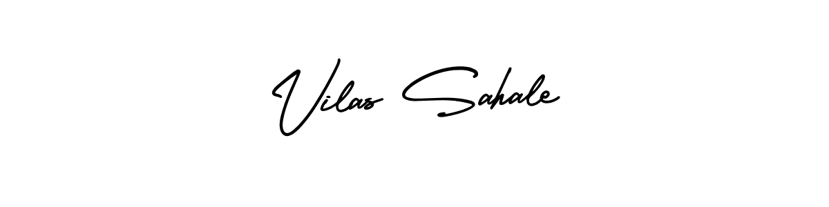 You can use this online signature creator to create a handwritten signature for the name Vilas Sahale. This is the best online autograph maker. Vilas Sahale signature style 3 images and pictures png