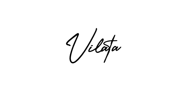 Make a short Vilata signature style. Manage your documents anywhere anytime using AmerikaSignatureDemo-Regular. Create and add eSignatures, submit forms, share and send files easily. Vilata signature style 3 images and pictures png