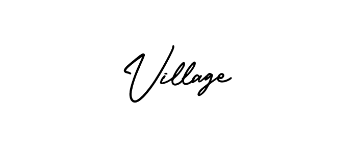 Here are the top 10 professional signature styles for the name Village. These are the best autograph styles you can use for your name. Village signature style 3 images and pictures png