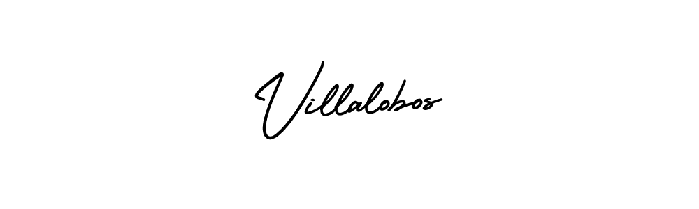 Also You can easily find your signature by using the search form. We will create Villalobos name handwritten signature images for you free of cost using AmerikaSignatureDemo-Regular sign style. Villalobos signature style 3 images and pictures png