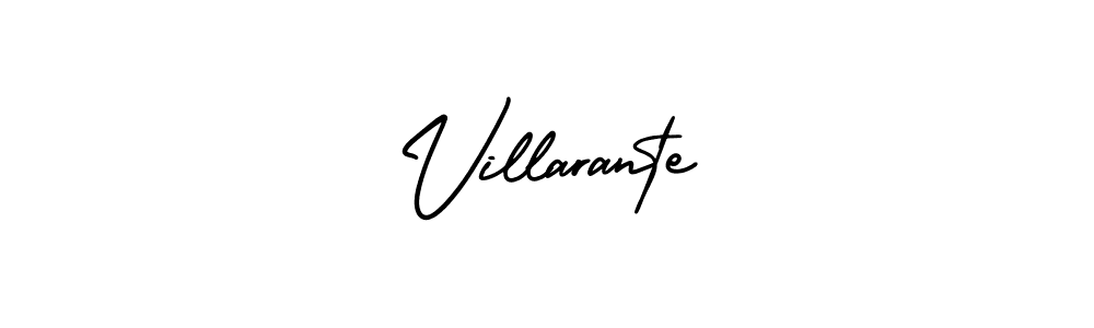 You can use this online signature creator to create a handwritten signature for the name Villarante. This is the best online autograph maker. Villarante signature style 3 images and pictures png