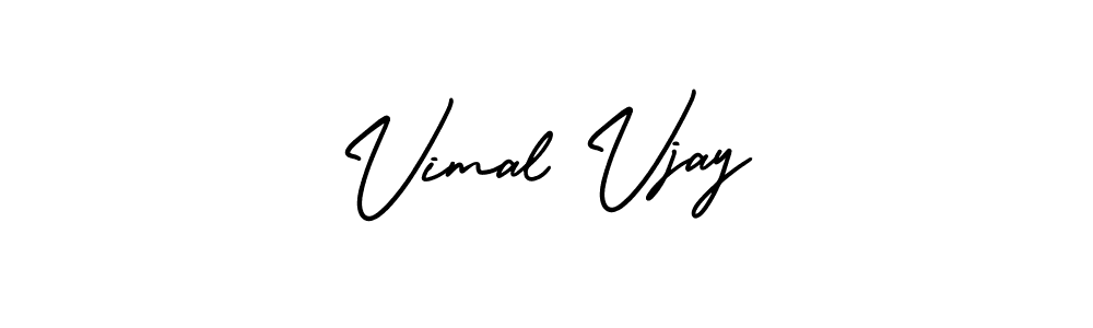 See photos of Vimal Vjay official signature by Spectra . Check more albums & portfolios. Read reviews & check more about AmerikaSignatureDemo-Regular font. Vimal Vjay signature style 3 images and pictures png