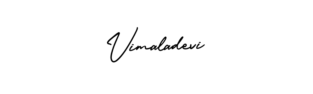 Here are the top 10 professional signature styles for the name Vimaladevi. These are the best autograph styles you can use for your name. Vimaladevi signature style 3 images and pictures png