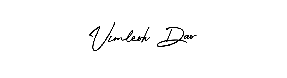 Best and Professional Signature Style for Vimlesh Das. AmerikaSignatureDemo-Regular Best Signature Style Collection. Vimlesh Das signature style 3 images and pictures png