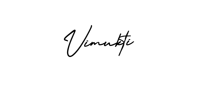 Once you've used our free online signature maker to create your best signature AmerikaSignatureDemo-Regular style, it's time to enjoy all of the benefits that Vimukti name signing documents. Vimukti signature style 3 images and pictures png