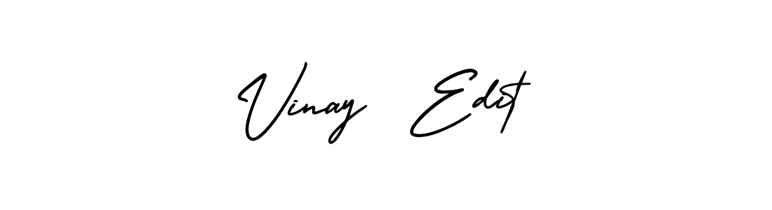 Here are the top 10 professional signature styles for the name Vinay  Edit. These are the best autograph styles you can use for your name. Vinay  Edit signature style 3 images and pictures png