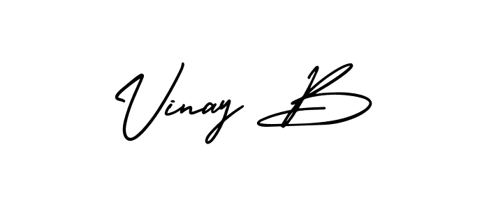 See photos of Vinay B official signature by Spectra . Check more albums & portfolios. Read reviews & check more about AmerikaSignatureDemo-Regular font. Vinay B signature style 3 images and pictures png