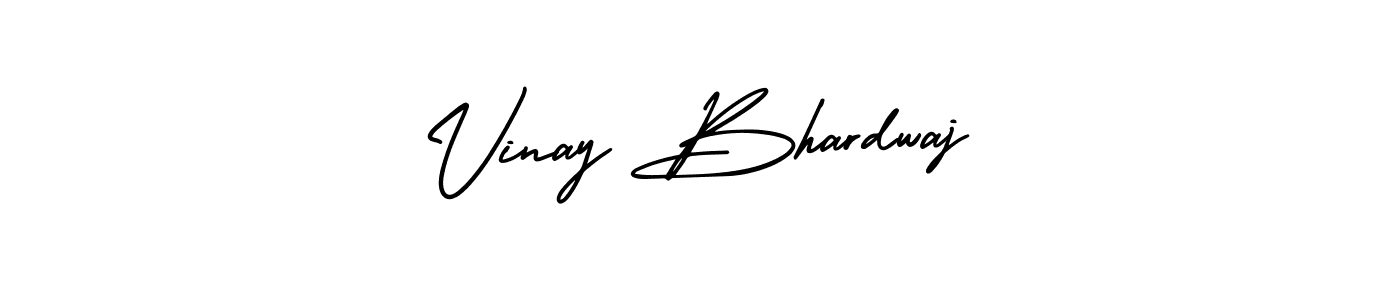Similarly AmerikaSignatureDemo-Regular is the best handwritten signature design. Signature creator online .You can use it as an online autograph creator for name Vinay Bhardwaj. Vinay Bhardwaj signature style 3 images and pictures png