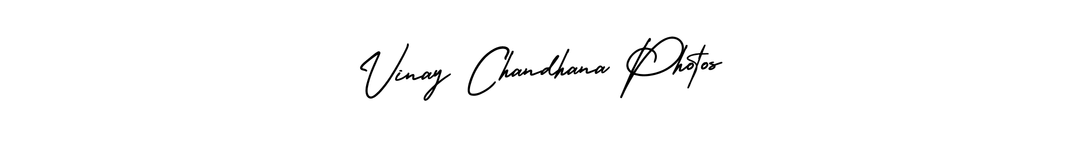 You can use this online signature creator to create a handwritten signature for the name Vinay Chandhana Photos. This is the best online autograph maker. Vinay Chandhana Photos signature style 3 images and pictures png