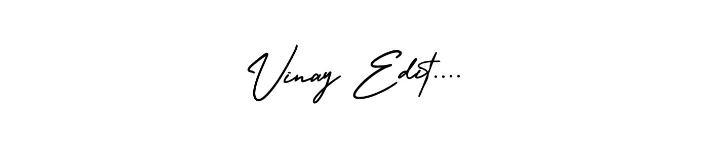 Once you've used our free online signature maker to create your best signature AmerikaSignatureDemo-Regular style, it's time to enjoy all of the benefits that Vinay Edit.... name signing documents. Vinay Edit.... signature style 3 images and pictures png