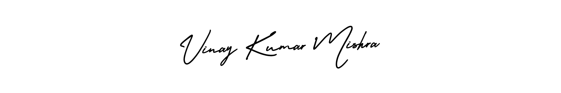 Here are the top 10 professional signature styles for the name Vinay Kumar Mishra. These are the best autograph styles you can use for your name. Vinay Kumar Mishra signature style 3 images and pictures png