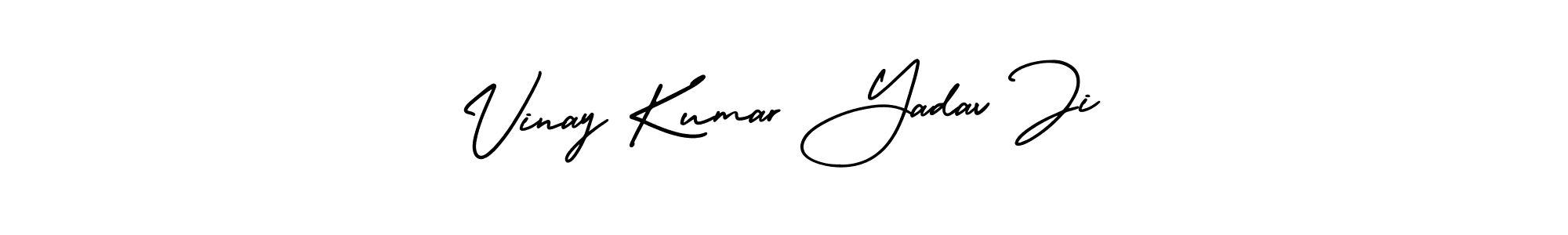 See photos of Vinay Kumar Yadav Ji official signature by Spectra . Check more albums & portfolios. Read reviews & check more about AmerikaSignatureDemo-Regular font. Vinay Kumar Yadav Ji signature style 3 images and pictures png