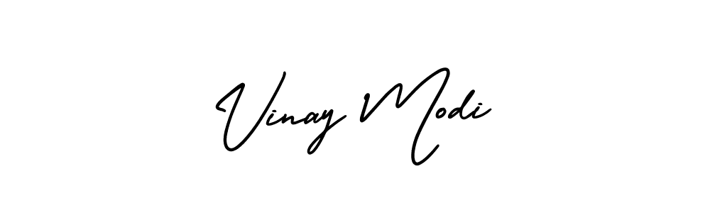 if you are searching for the best signature style for your name Vinay Modi. so please give up your signature search. here we have designed multiple signature styles  using AmerikaSignatureDemo-Regular. Vinay Modi signature style 3 images and pictures png