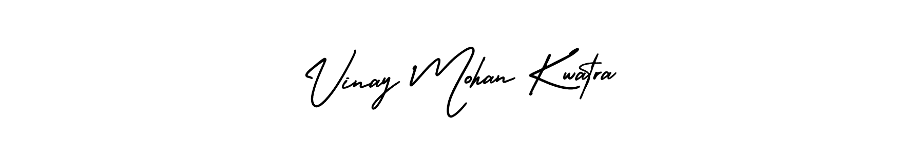 See photos of Vinay Mohan Kwatra official signature by Spectra . Check more albums & portfolios. Read reviews & check more about AmerikaSignatureDemo-Regular font. Vinay Mohan Kwatra signature style 3 images and pictures png