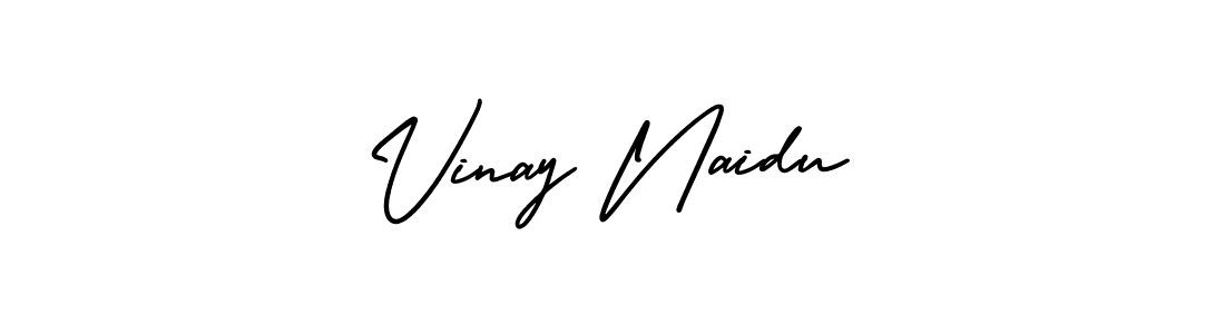 Once you've used our free online signature maker to create your best signature AmerikaSignatureDemo-Regular style, it's time to enjoy all of the benefits that Vinay Naidu name signing documents. Vinay Naidu signature style 3 images and pictures png