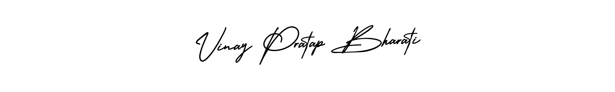 if you are searching for the best signature style for your name Vinay Pratap Bharati. so please give up your signature search. here we have designed multiple signature styles  using AmerikaSignatureDemo-Regular. Vinay Pratap Bharati signature style 3 images and pictures png