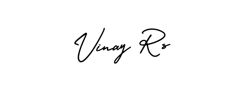 See photos of Vinay Rs official signature by Spectra . Check more albums & portfolios. Read reviews & check more about AmerikaSignatureDemo-Regular font. Vinay Rs signature style 3 images and pictures png