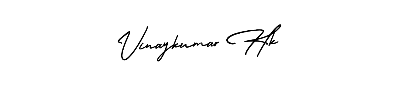 Check out images of Autograph of Vinaykumar Hk name. Actor Vinaykumar Hk Signature Style. AmerikaSignatureDemo-Regular is a professional sign style online. Vinaykumar Hk signature style 3 images and pictures png
