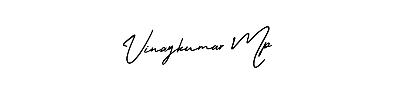 Once you've used our free online signature maker to create your best signature AmerikaSignatureDemo-Regular style, it's time to enjoy all of the benefits that Vinaykumar Mp name signing documents. Vinaykumar Mp signature style 3 images and pictures png