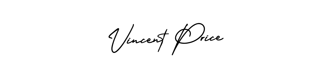 Once you've used our free online signature maker to create your best signature AmerikaSignatureDemo-Regular style, it's time to enjoy all of the benefits that Vincent Price name signing documents. Vincent Price signature style 3 images and pictures png