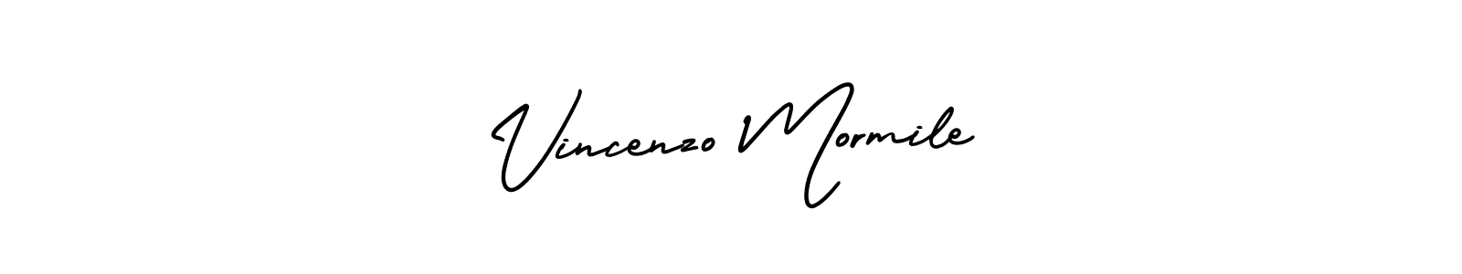Once you've used our free online signature maker to create your best signature AmerikaSignatureDemo-Regular style, it's time to enjoy all of the benefits that Vincenzo Mormile name signing documents. Vincenzo Mormile signature style 3 images and pictures png