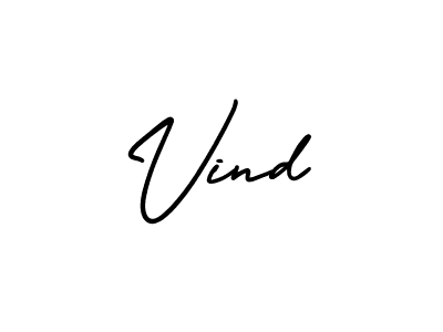 Once you've used our free online signature maker to create your best signature AmerikaSignatureDemo-Regular style, it's time to enjoy all of the benefits that Vind name signing documents. Vind signature style 3 images and pictures png