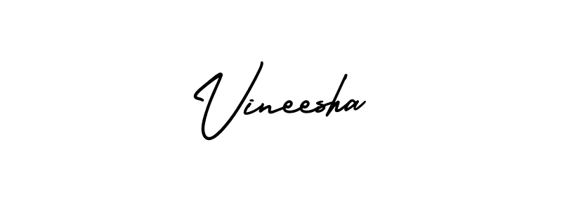 Check out images of Autograph of Vineesha name. Actor Vineesha Signature Style. AmerikaSignatureDemo-Regular is a professional sign style online. Vineesha signature style 3 images and pictures png