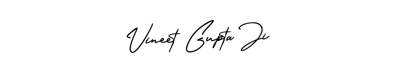 Here are the top 10 professional signature styles for the name Vineet Gupta Ji. These are the best autograph styles you can use for your name. Vineet Gupta Ji signature style 3 images and pictures png