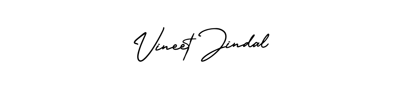 Check out images of Autograph of Vineet Jindal name. Actor Vineet Jindal Signature Style. AmerikaSignatureDemo-Regular is a professional sign style online. Vineet Jindal signature style 3 images and pictures png