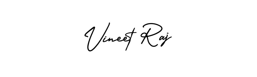 Check out images of Autograph of Vineet Raj name. Actor Vineet Raj Signature Style. AmerikaSignatureDemo-Regular is a professional sign style online. Vineet Raj signature style 3 images and pictures png