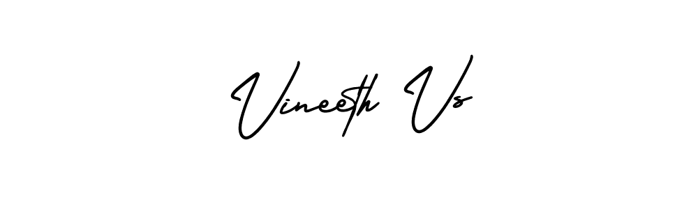 See photos of Vineeth Vs official signature by Spectra . Check more albums & portfolios. Read reviews & check more about AmerikaSignatureDemo-Regular font. Vineeth Vs signature style 3 images and pictures png