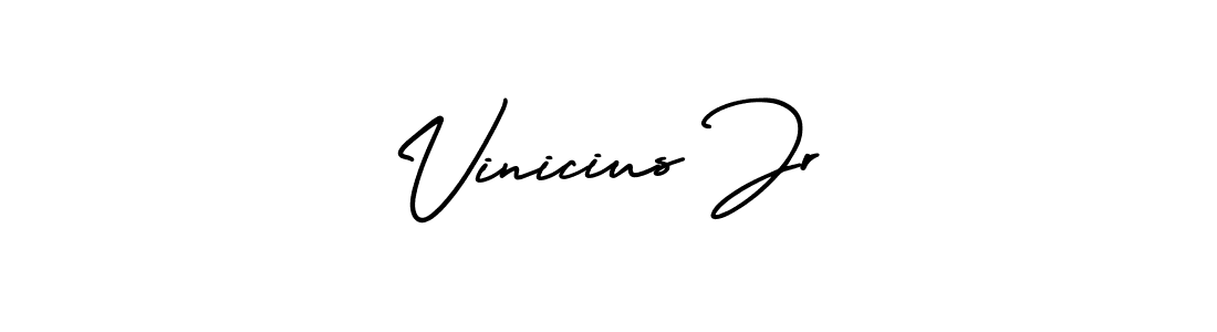 Once you've used our free online signature maker to create your best signature AmerikaSignatureDemo-Regular style, it's time to enjoy all of the benefits that Vinicius Jr name signing documents. Vinicius Jr signature style 3 images and pictures png