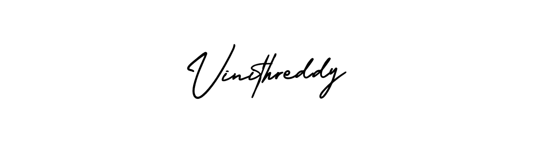 Check out images of Autograph of Vinithreddy name. Actor Vinithreddy Signature Style. AmerikaSignatureDemo-Regular is a professional sign style online. Vinithreddy signature style 3 images and pictures png