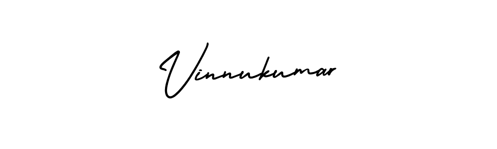 You can use this online signature creator to create a handwritten signature for the name Vinnukumar. This is the best online autograph maker. Vinnukumar signature style 3 images and pictures png