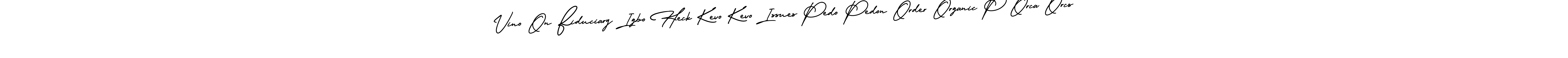 It looks lik you need a new signature style for name Vino On Fiduciary Igbo Heck Kevo Kevo Issues Pedo Pedon Order Organic P Orca Orcs. Design unique handwritten (AmerikaSignatureDemo-Regular) signature with our free signature maker in just a few clicks. Vino On Fiduciary Igbo Heck Kevo Kevo Issues Pedo Pedon Order Organic P Orca Orcs signature style 3 images and pictures png
