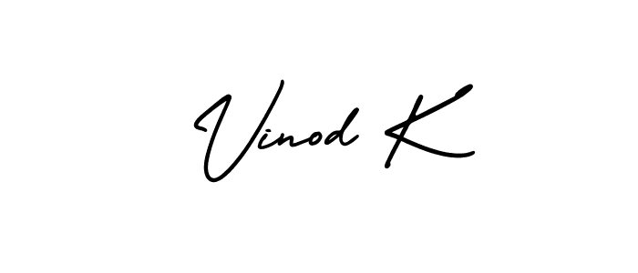 See photos of Vinod K official signature by Spectra . Check more albums & portfolios. Read reviews & check more about AmerikaSignatureDemo-Regular font. Vinod K signature style 3 images and pictures png