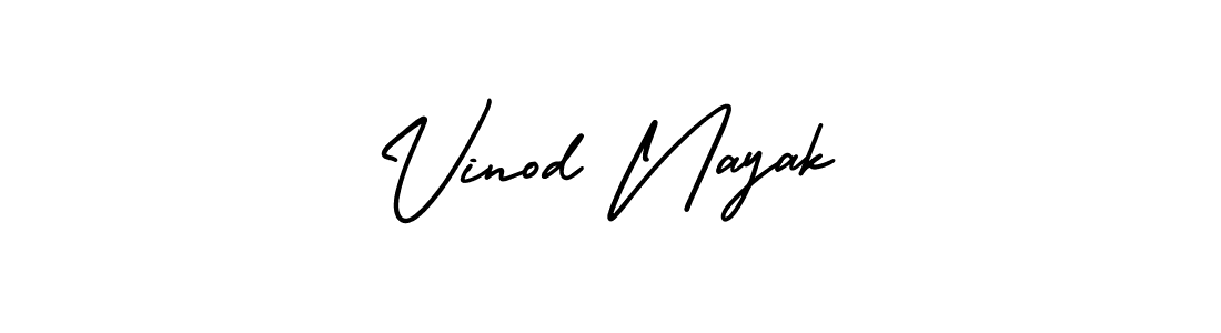 90+ Vinod Nayak Name Signature Style Ideas | Ultimate E-Sign