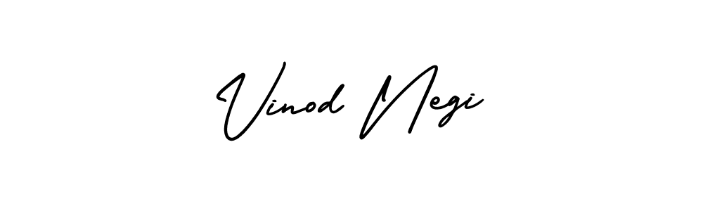 Here are the top 10 professional signature styles for the name Vinod Negi. These are the best autograph styles you can use for your name. Vinod Negi signature style 3 images and pictures png