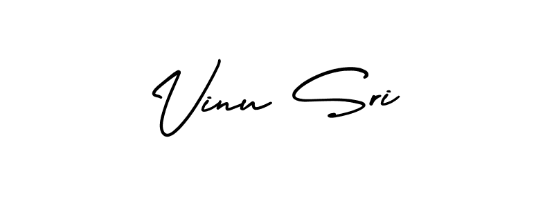 This is the best signature style for the Vinu Sri name. Also you like these signature font (AmerikaSignatureDemo-Regular). Mix name signature. Vinu Sri signature style 3 images and pictures png