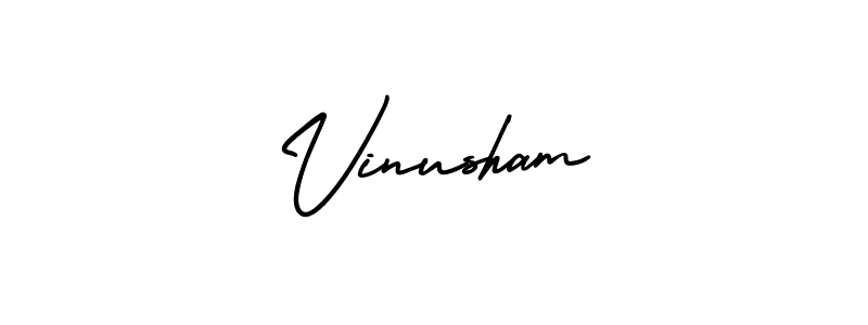 Here are the top 10 professional signature styles for the name Vinusham. These are the best autograph styles you can use for your name. Vinusham signature style 3 images and pictures png