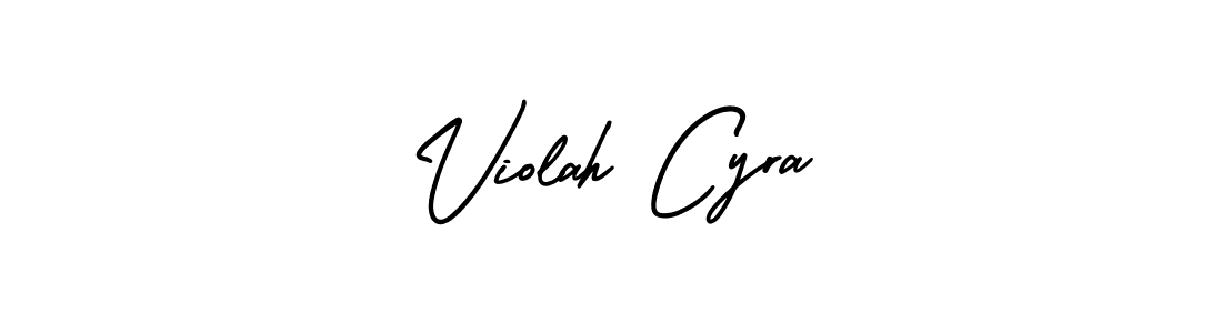 See photos of Violah Cyra official signature by Spectra . Check more albums & portfolios. Read reviews & check more about AmerikaSignatureDemo-Regular font. Violah Cyra signature style 3 images and pictures png