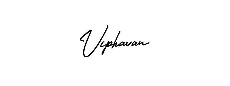 99+ Viphavan Name Signature Style Ideas | New Name Signature