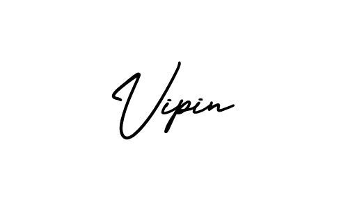 Here are the top 10 professional signature styles for the name Vipin. These are the best autograph styles you can use for your name. Vipin signature style 3 images and pictures png