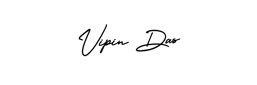 Best and Professional Signature Style for Vipin Das. AmerikaSignatureDemo-Regular Best Signature Style Collection. Vipin Das signature style 3 images and pictures png