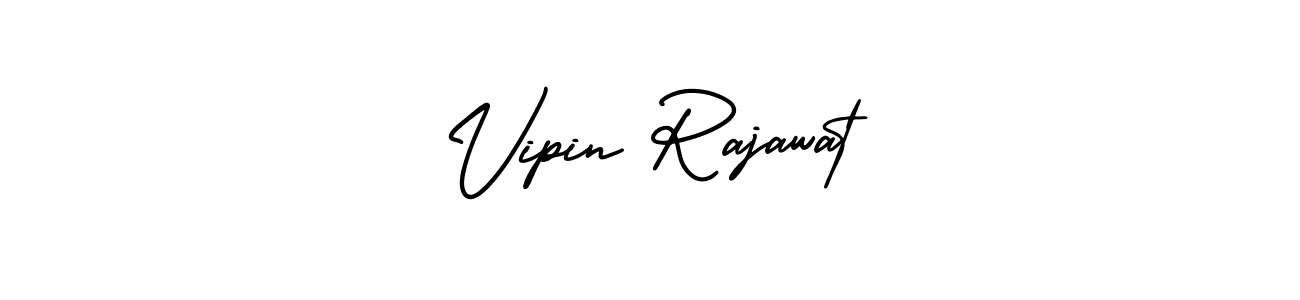 See photos of Vipin Rajawat official signature by Spectra . Check more albums & portfolios. Read reviews & check more about AmerikaSignatureDemo-Regular font. Vipin Rajawat signature style 3 images and pictures png