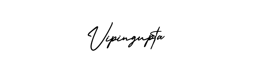 See photos of Vipingupta official signature by Spectra . Check more albums & portfolios. Read reviews & check more about AmerikaSignatureDemo-Regular font. Vipingupta signature style 3 images and pictures png