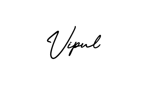 Here are the top 10 professional signature styles for the name Vipul. These are the best autograph styles you can use for your name. Vipul signature style 3 images and pictures png