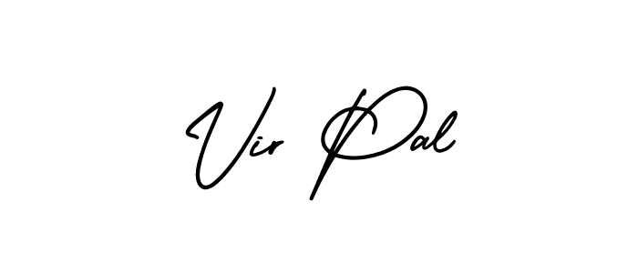 See photos of Vir Pal official signature by Spectra . Check more albums & portfolios. Read reviews & check more about AmerikaSignatureDemo-Regular font. Vir Pal signature style 3 images and pictures png