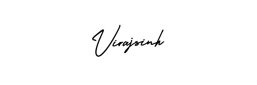 Once you've used our free online signature maker to create your best signature AmerikaSignatureDemo-Regular style, it's time to enjoy all of the benefits that Virajsinh name signing documents. Virajsinh signature style 3 images and pictures png