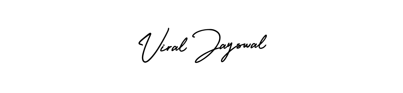 Here are the top 10 professional signature styles for the name Viral Jayswal. These are the best autograph styles you can use for your name. Viral Jayswal signature style 3 images and pictures png